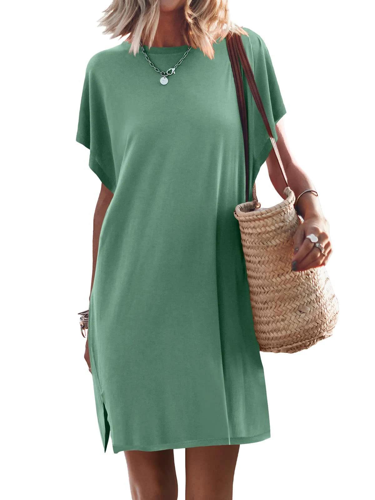 product image - 22