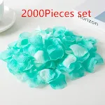 Green2000Pieces set