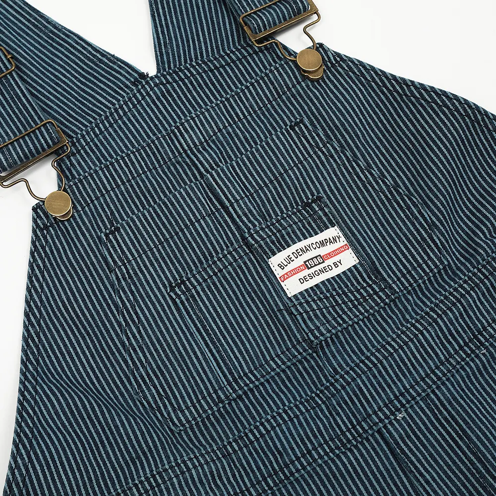 product image - 11