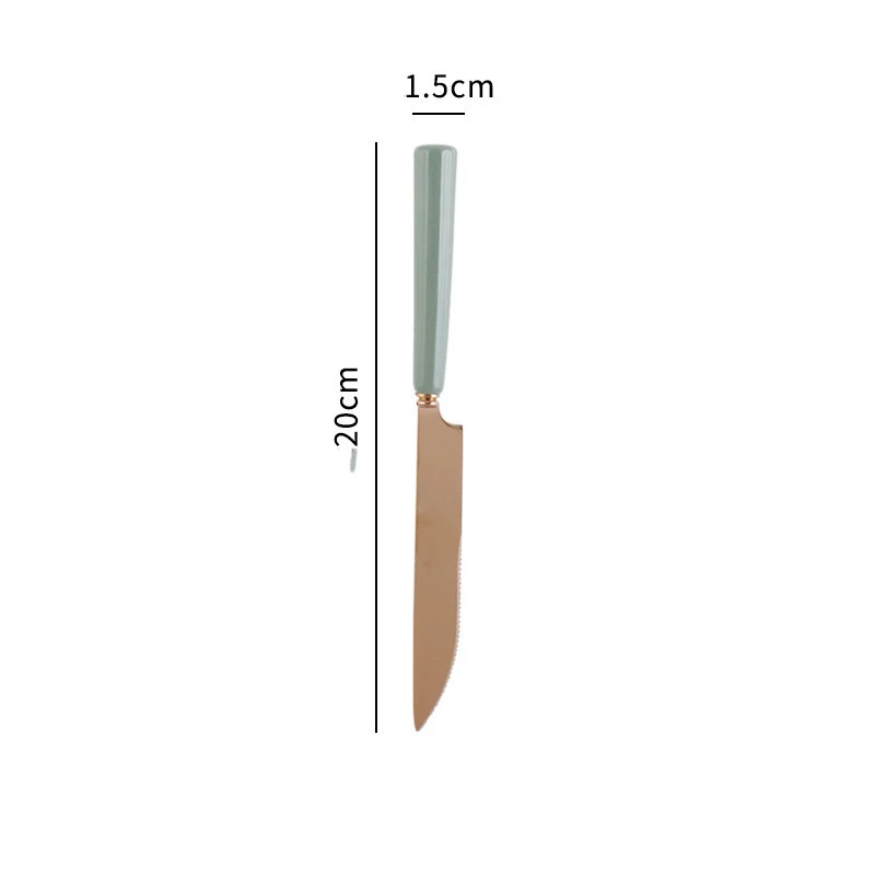 product image - 17