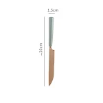 miniatures image - 17