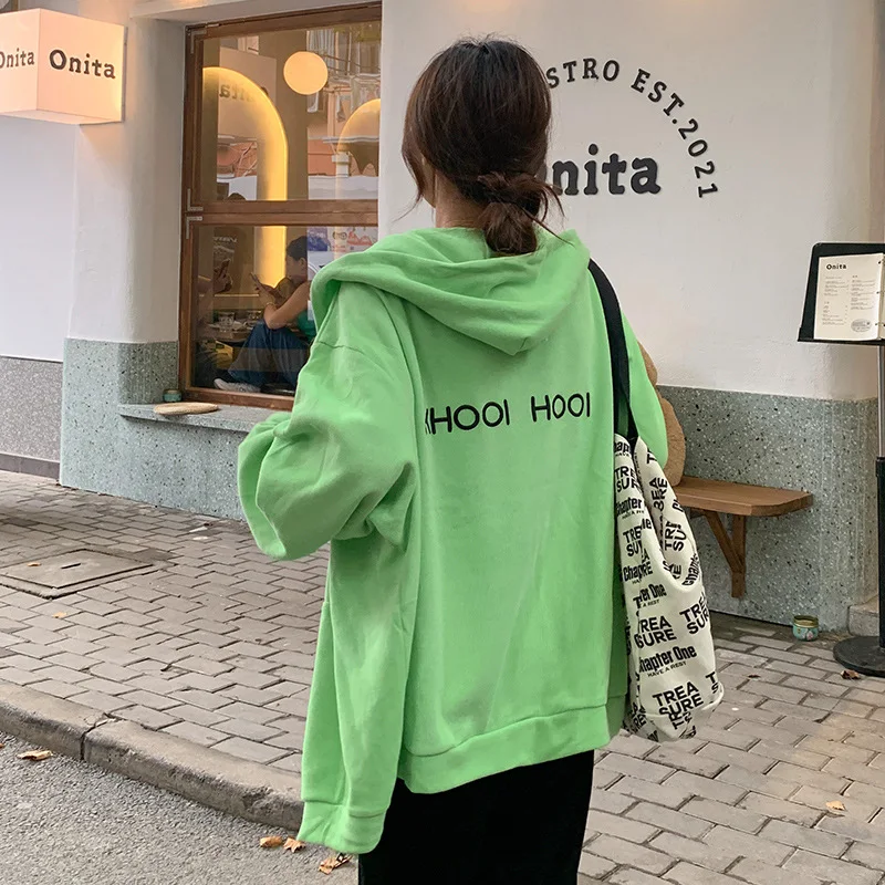 product image - 9
