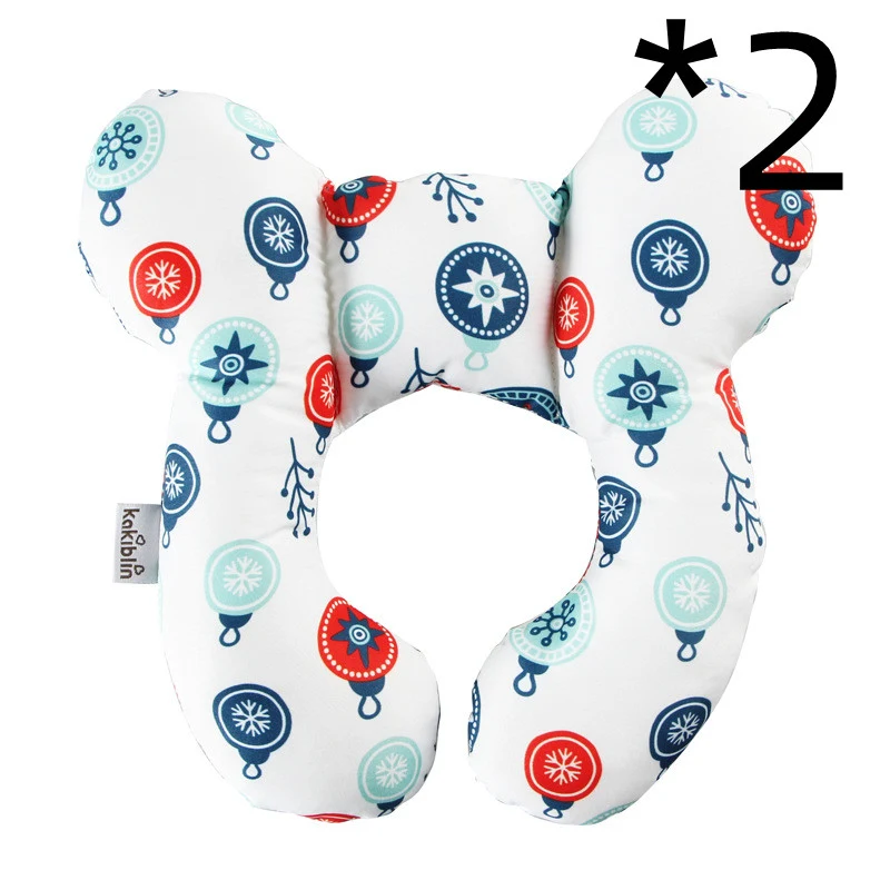 product image - 31