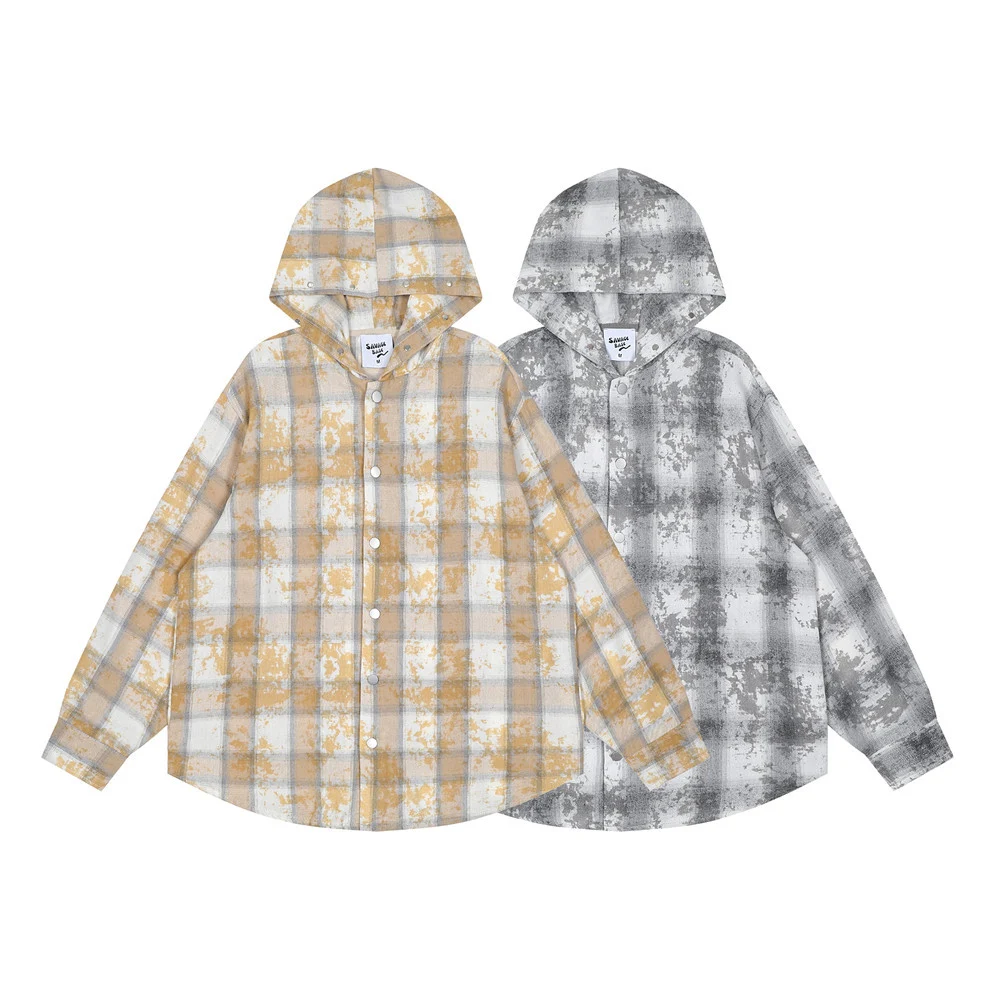 product image - 12