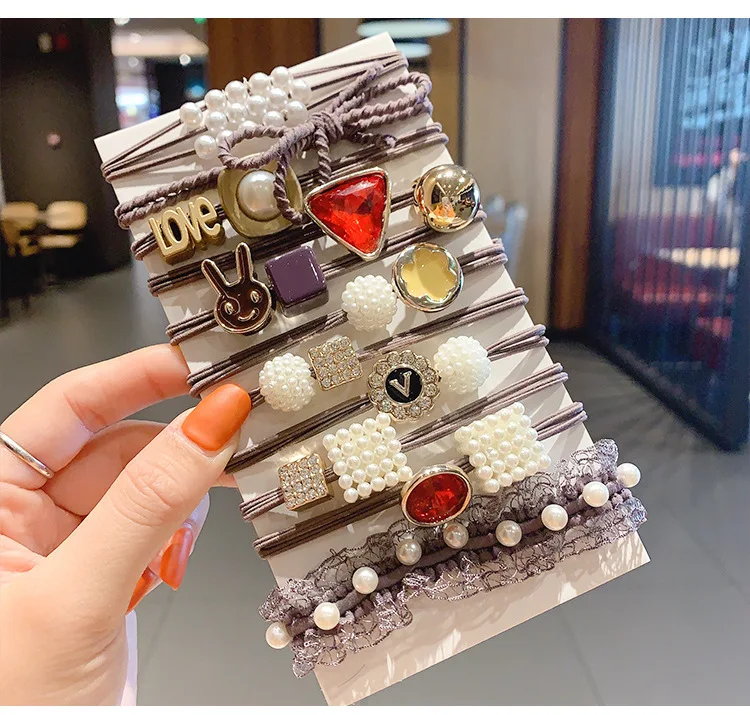 product image - 0