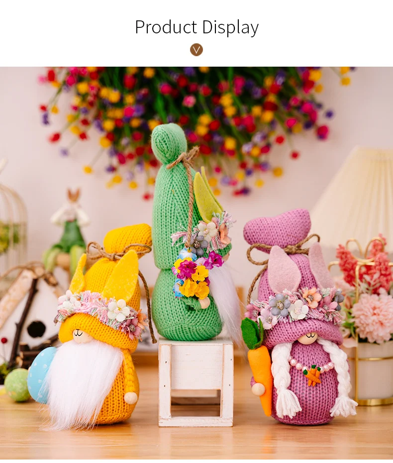 product image - 11