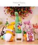 miniatures image - 11