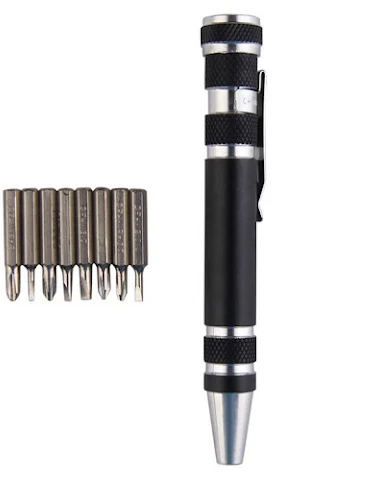 Image product - 1