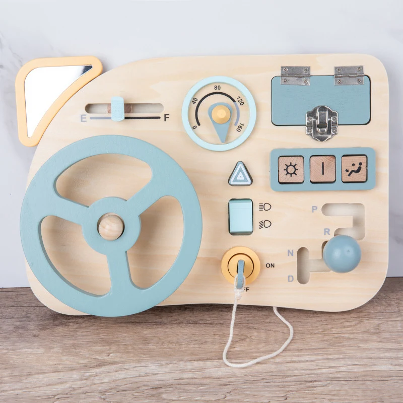 product image - 3