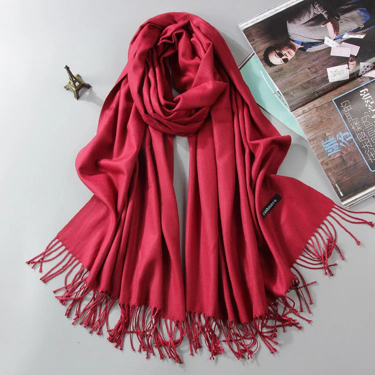 product image - 15