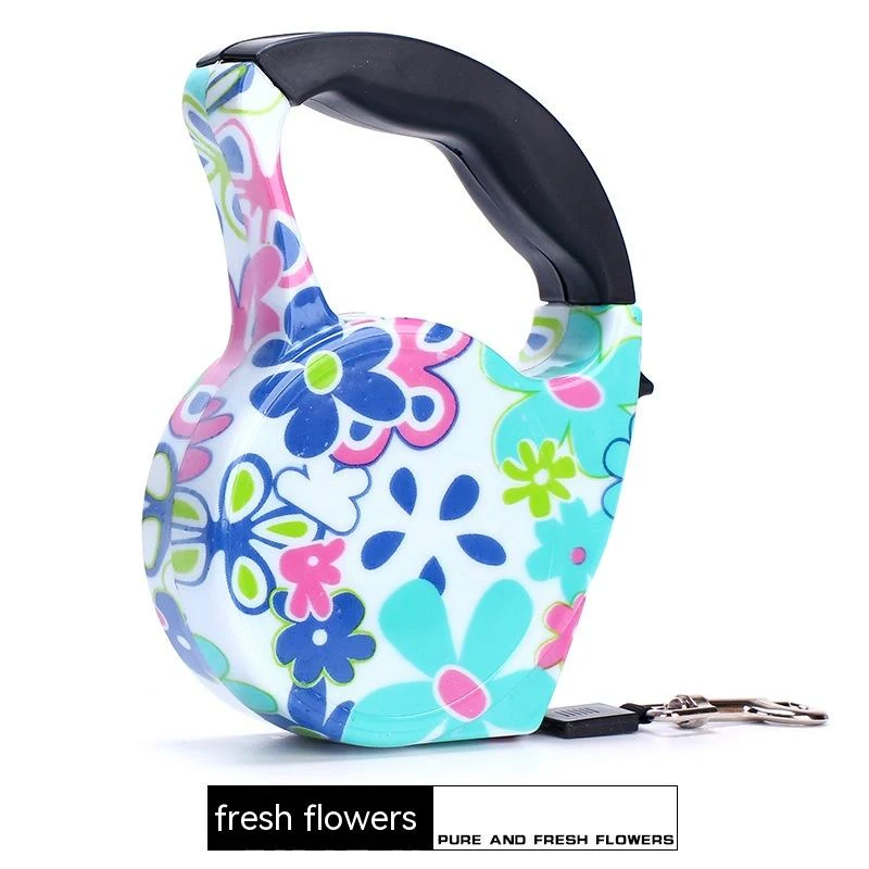 product image - 9