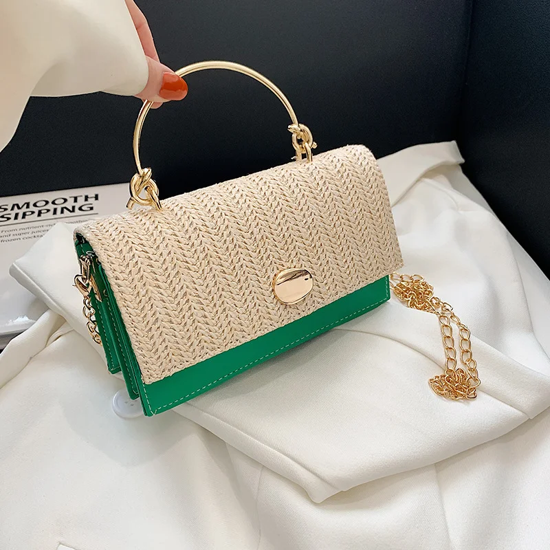 product image - 2