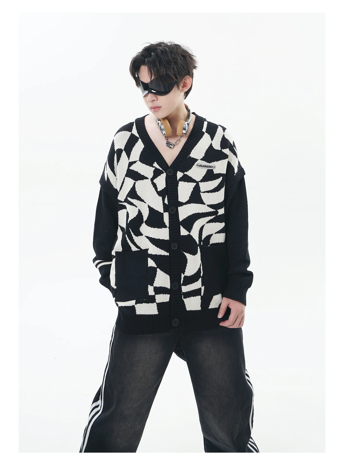 product image - 10