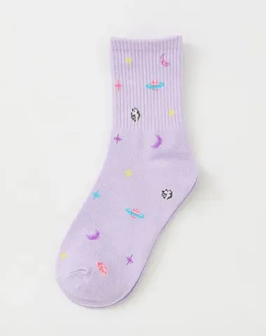 Image product - 0