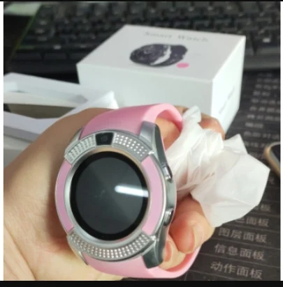 product image - 1