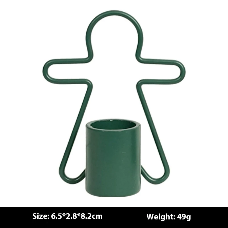product image - 0