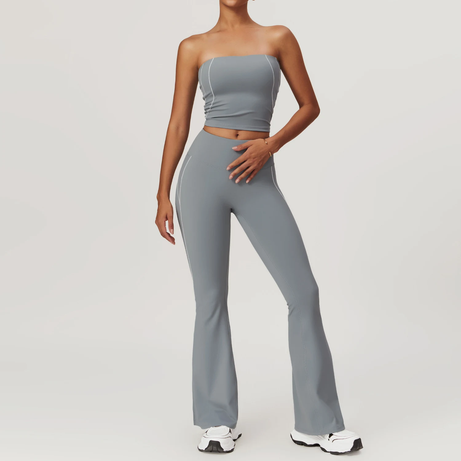 product image - 12