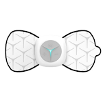 White+control