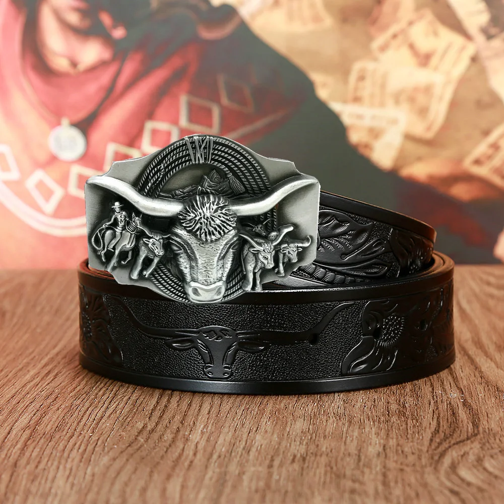 product image - 10