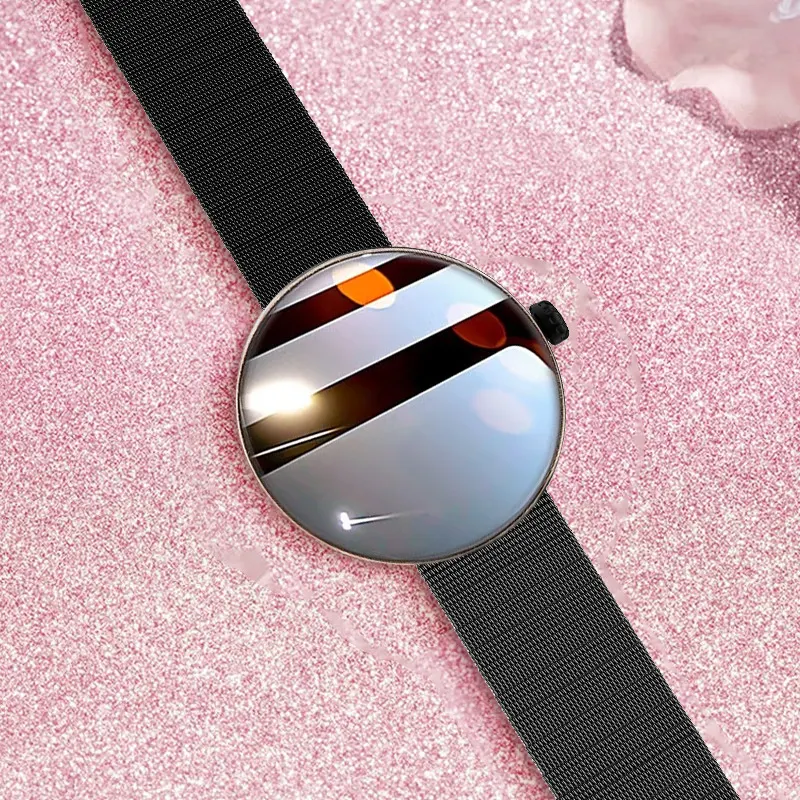 product image - 9