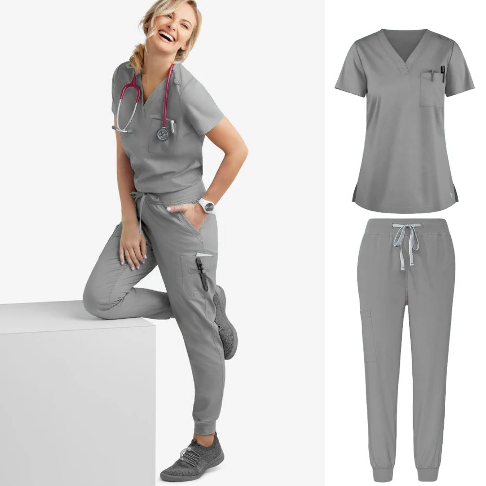 product image - 14