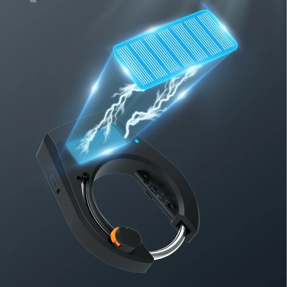 product image - 6