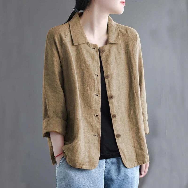 product image - 10