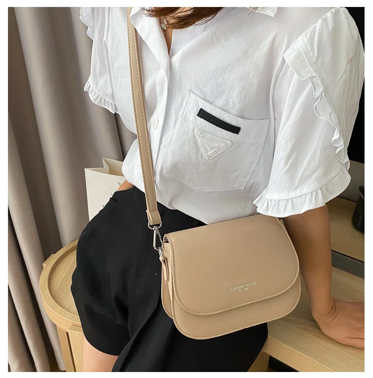 product image - 37