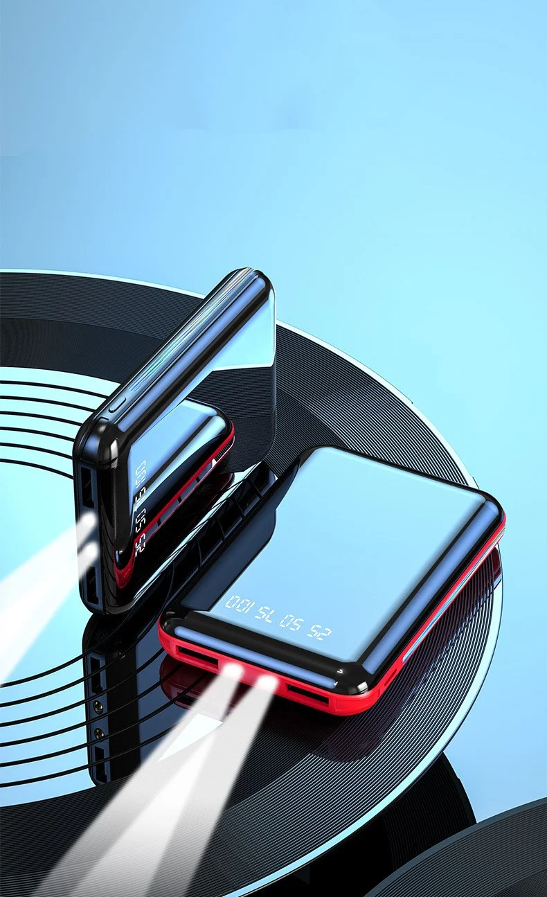 product image - 4