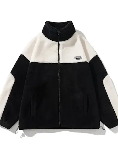 Image product - 0