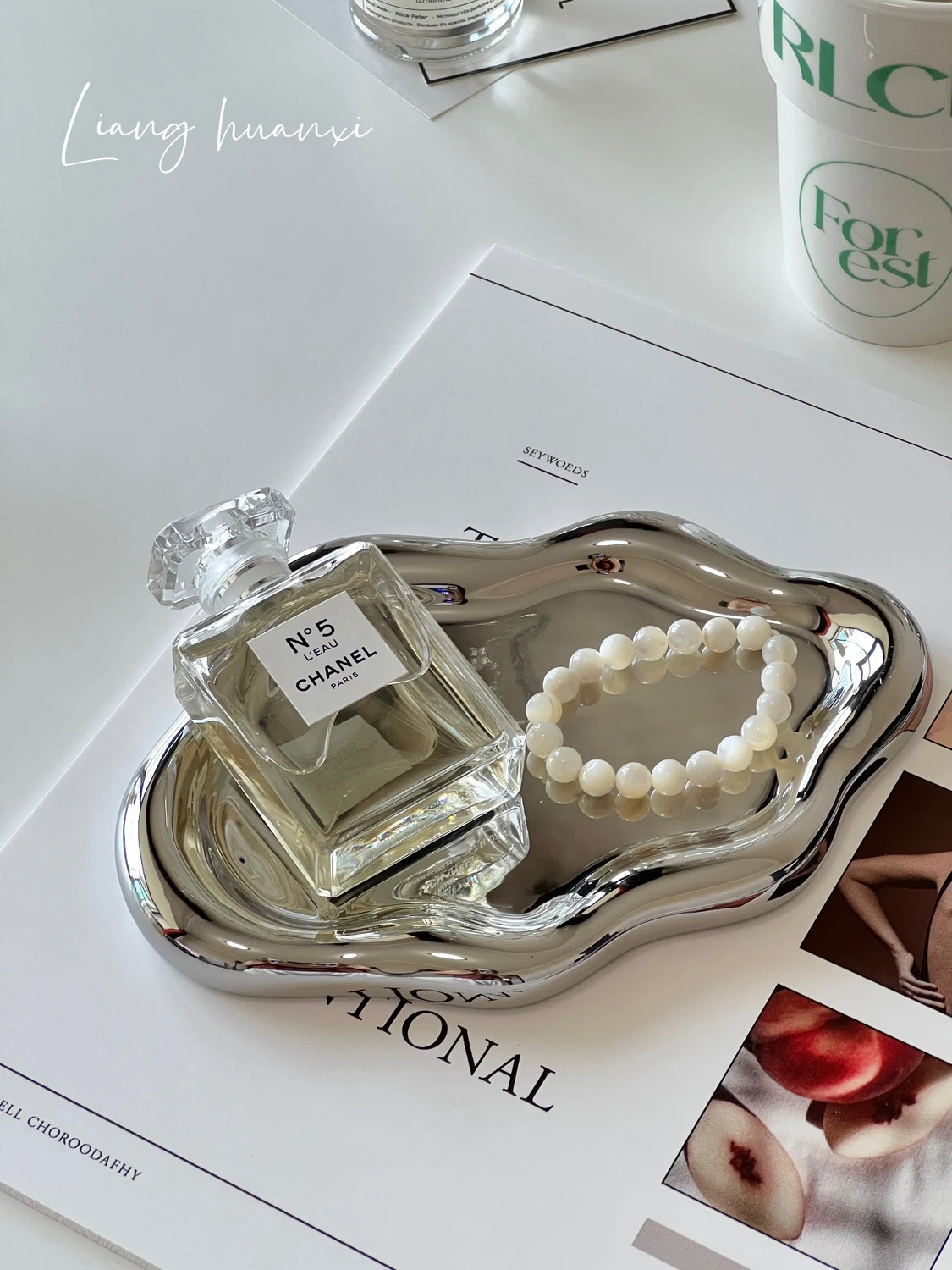 product image - 20