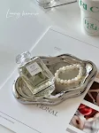 miniatures image - 20