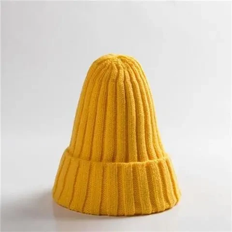 product image - 13