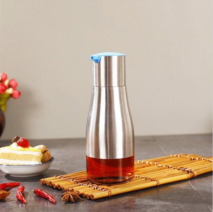 product image - 4