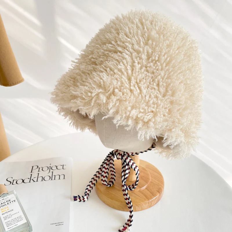 product image - 2