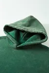 miniatures image - 9