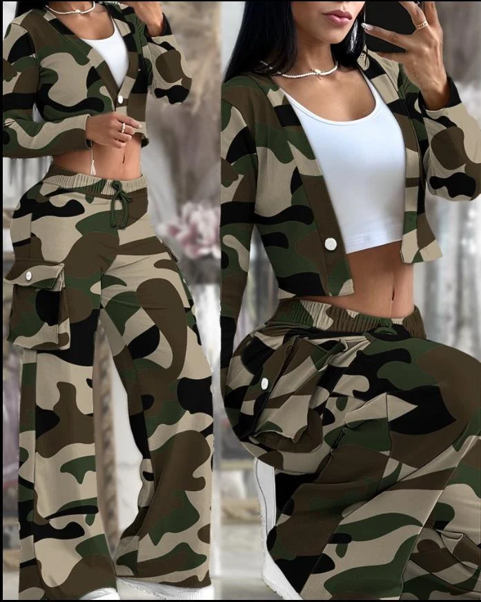 product image - 14
