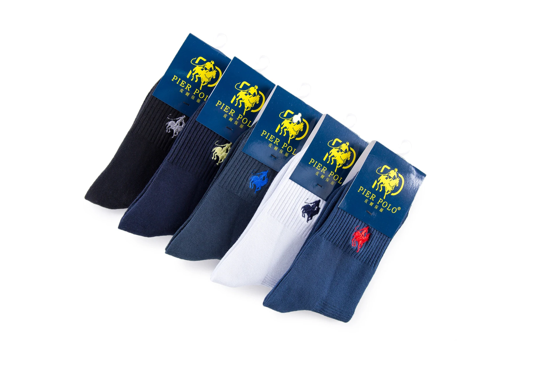 product image - 3
