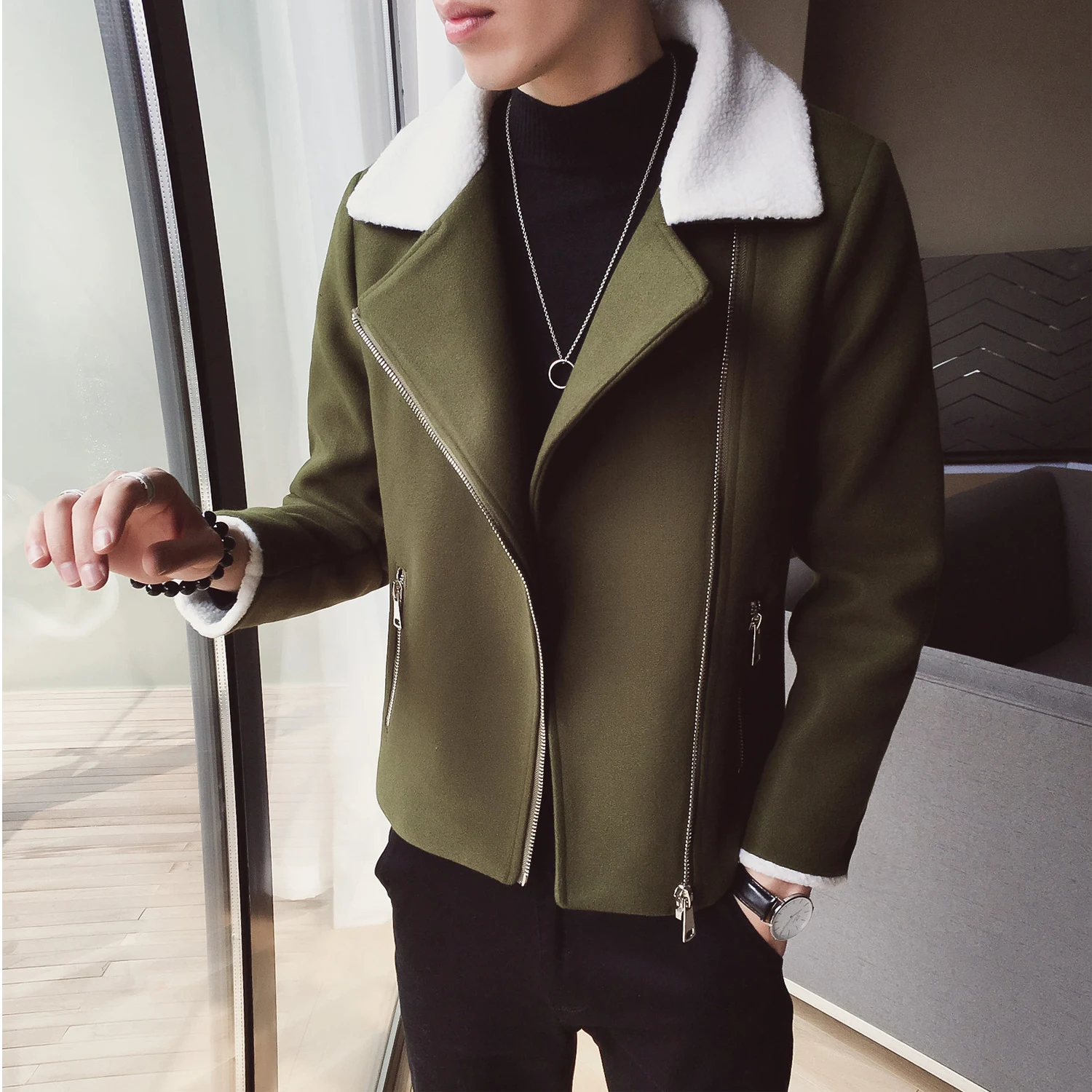 product image - 3