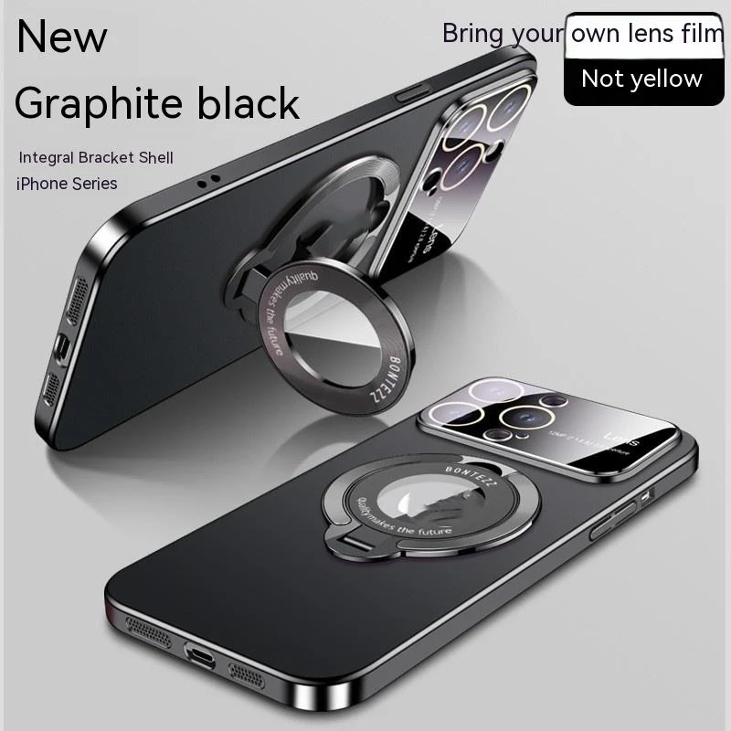 product image - 2