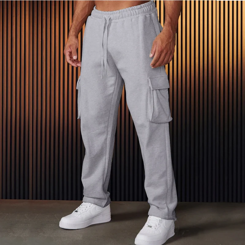 product image - 7