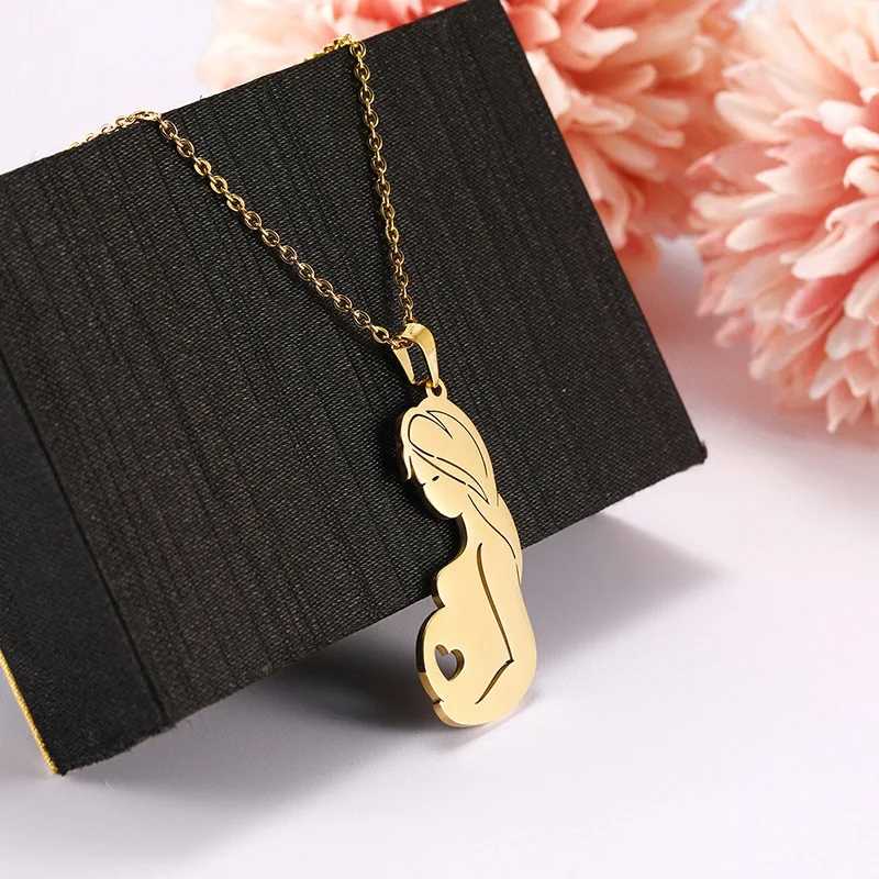 product image - 6