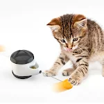 miniatures image - 2