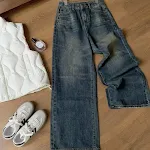 miniatures image - 11