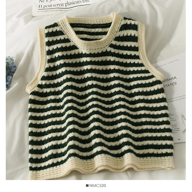 product image - 62