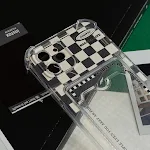 miniatures image - 1
