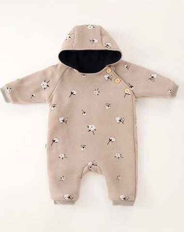 Image product - 2
