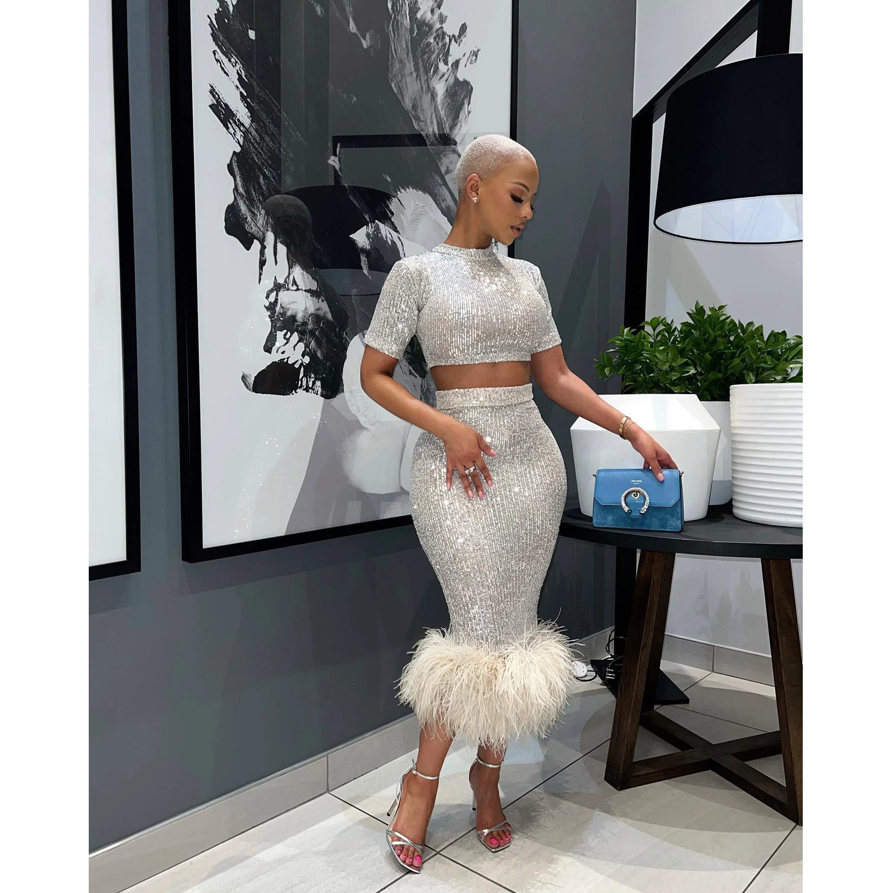 product image - 10