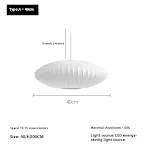 Diameter 40cm