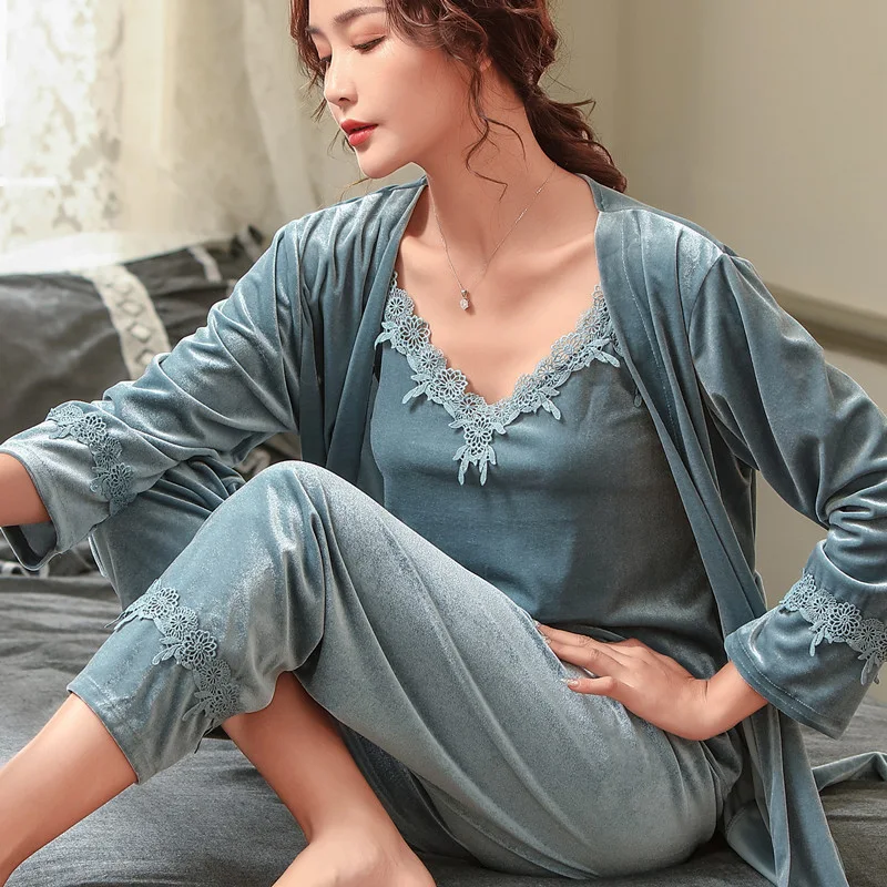 product image - 4